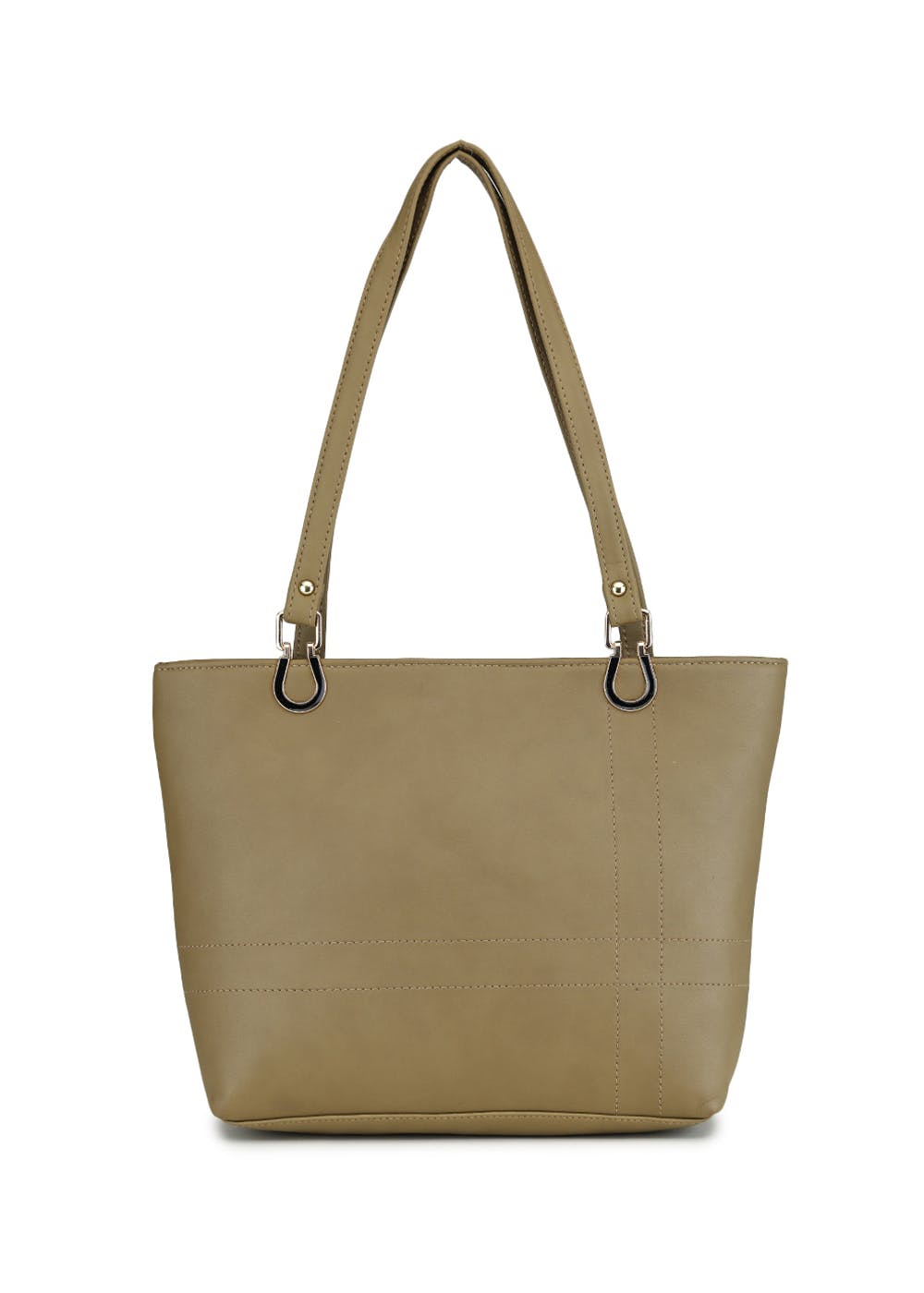 specular sling bolsa