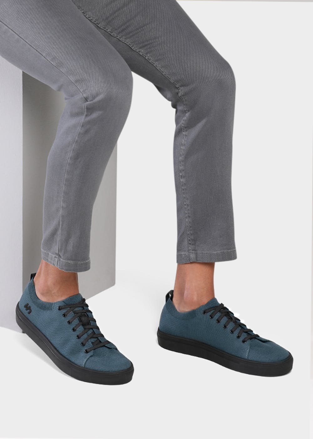 flatheads sneakers amazon