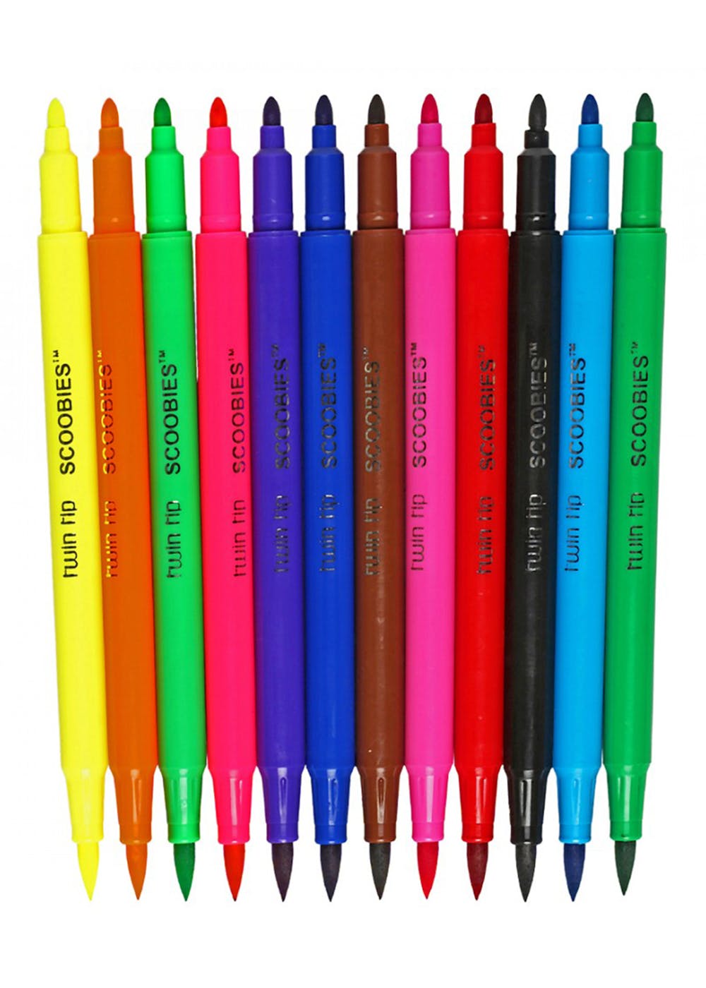 Best Drawing Pens  Discovering the Best Art Pens on the Market