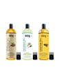 Bottle,Liquid,Fluid,Drink,Rectangle,Plastic bottle,Bottle cap,Personal care,Gas,Font