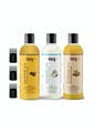 Liquid,Bottle,Human body,Fluid,Cosmetics,Personal care,Drink,Solution,Tints and shades,Solvent