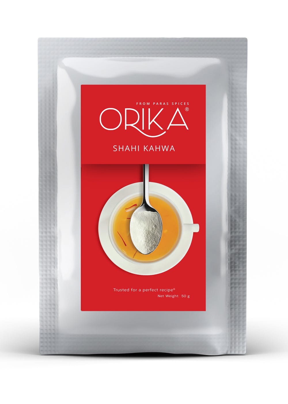 Buy Spices, Seasonings From Orika | LBB, Kolkata
