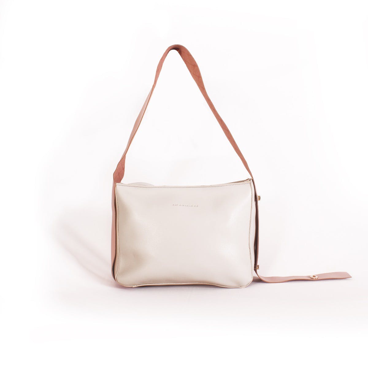 broad strap bags