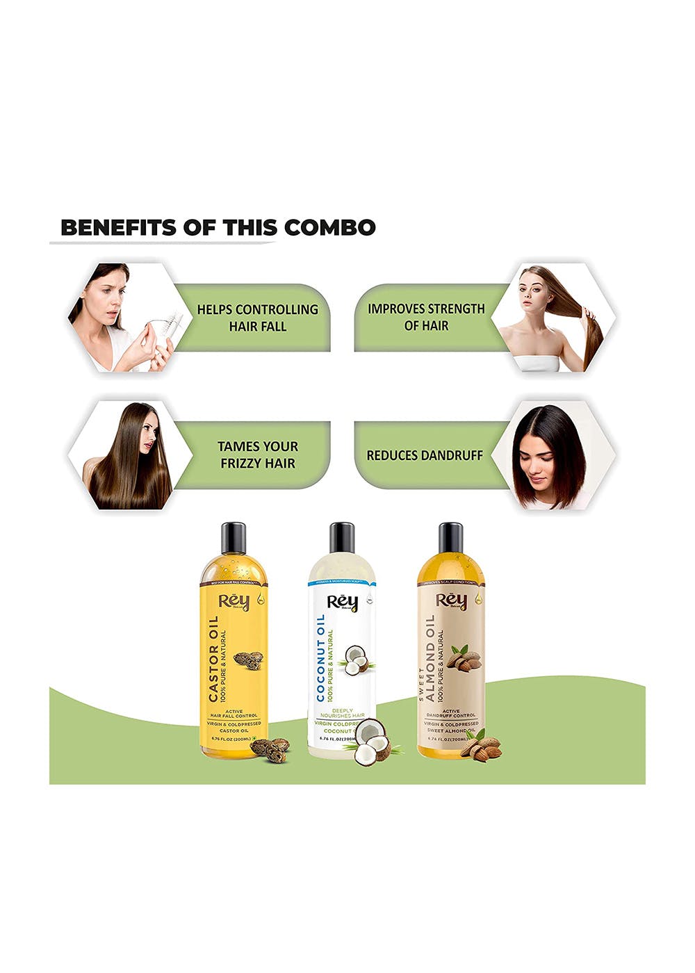 Bottle,Liquid,Product,Font,Plastic bottle,Solution,Drink,Glass bottle,Advertising,Illustration