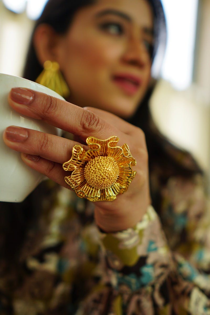 Gopal jewellers on Instagram: 