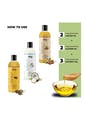 Liquid,Bottle,Product,Solution,Fluid,Yellow,Drink,Personal care,Cosmetics,Material property