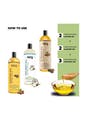 Liquid,Bottle,Product,Fluid,Alcoholic beverage,Bottle cap,Solution,Drink,Personal care,Natural foods