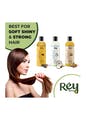 Liquid,Bottle,Eyelash,Font,Personal care,Bottle cap,Natural foods,Service,Science,Hair coloring