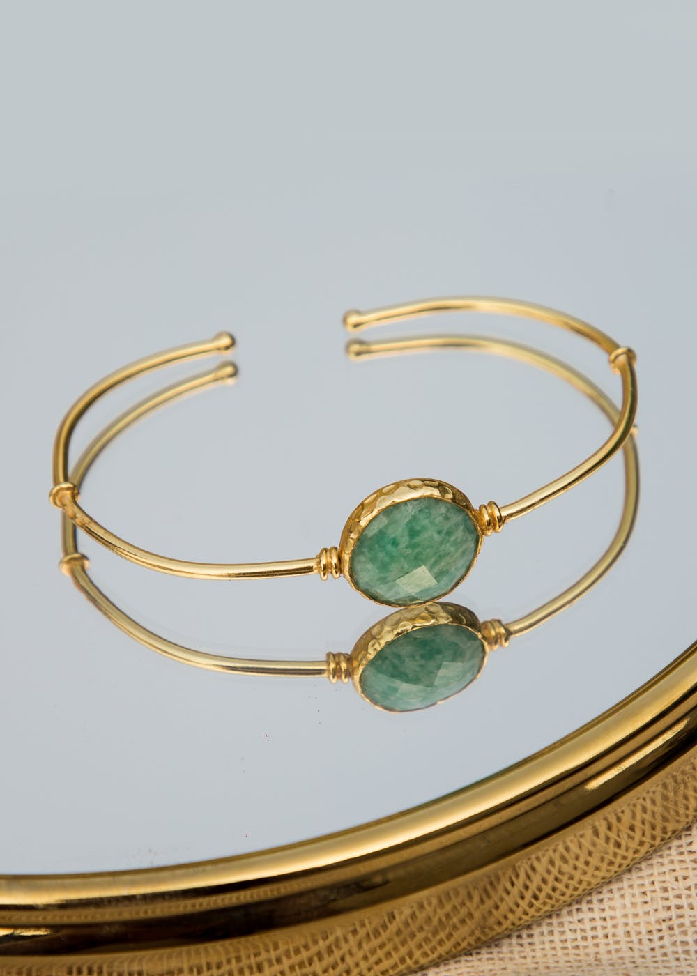 Customize Genuine Turquoise Bracelet Original Gemstone Pattern Natural Stone  Bracelet Jewelry For Daily Party Wedding Masquerade  Bracelets  AliExpress