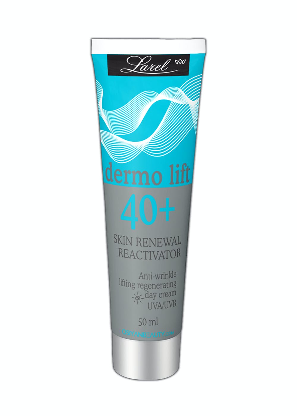 Dermo Lift 40+Day Cream - 50 ml