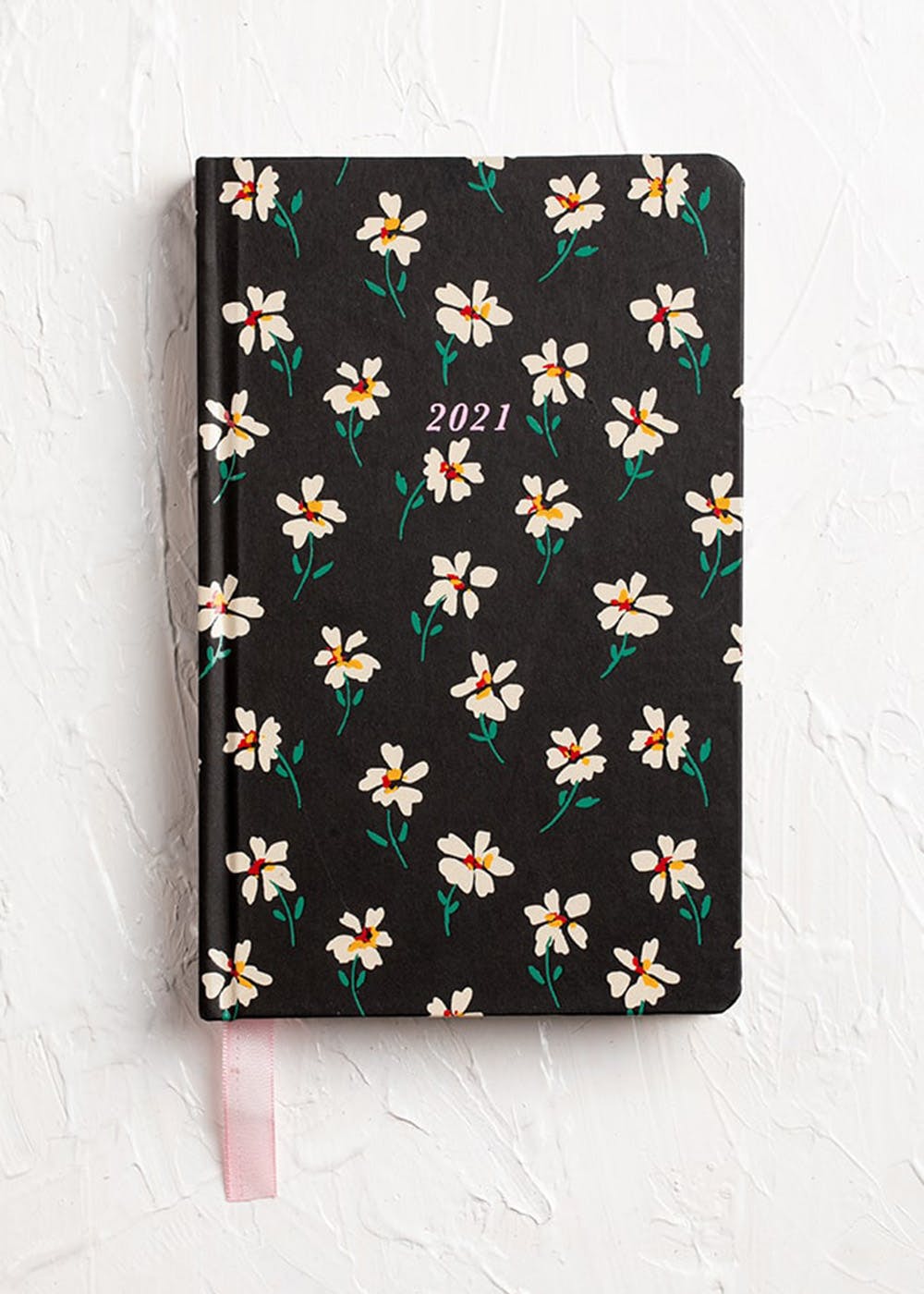 Get 2021 Classic 12 Month Planner - Daisy Lover at ₹ 1399 | LBB Shop