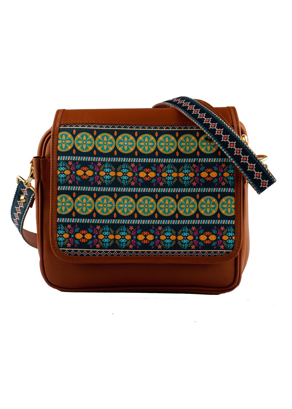 Messenger Bags for Women