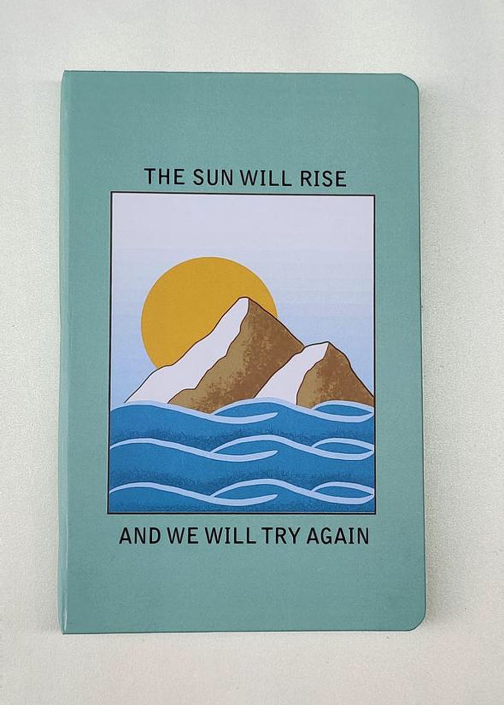 Get HOPE Journal at ₹ 324 LBB Shop