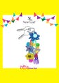 Text,Font,Graphic design,Illustration,Graphics,Clip art