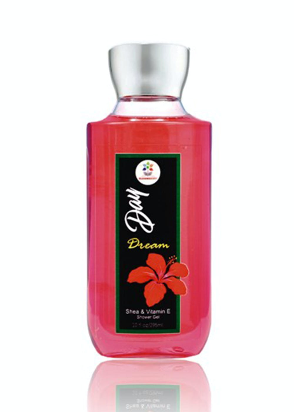 Get Day Dream Shower Gel 290ml at ₹ 625 LBB Shop