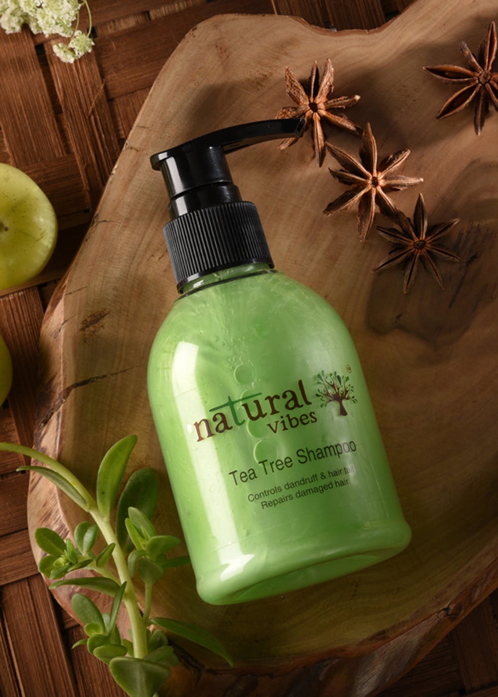 Discover Shop Natural Vibes Products Online With Reviews Information Lbb