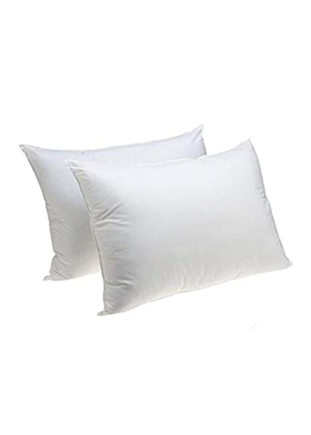12 pillow insert