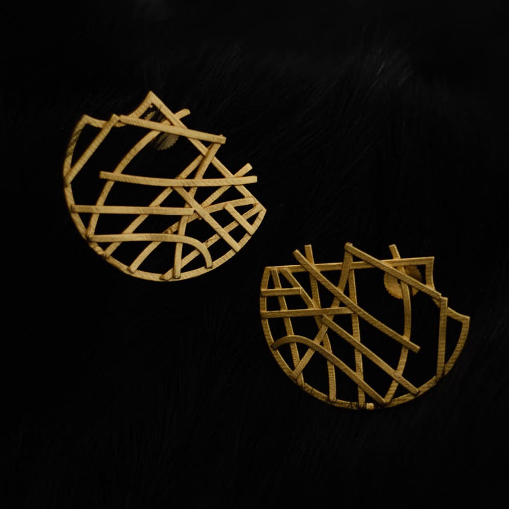 Fashion accessory,Jewellery,Metal