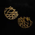 Fashion accessory,Jewellery,Metal