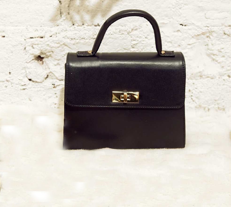 mini satchel bags