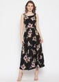 Clothing,Dress,Day dress,White,Fashion model,Neck,Fashion,Sleeve,Waist,Pattern