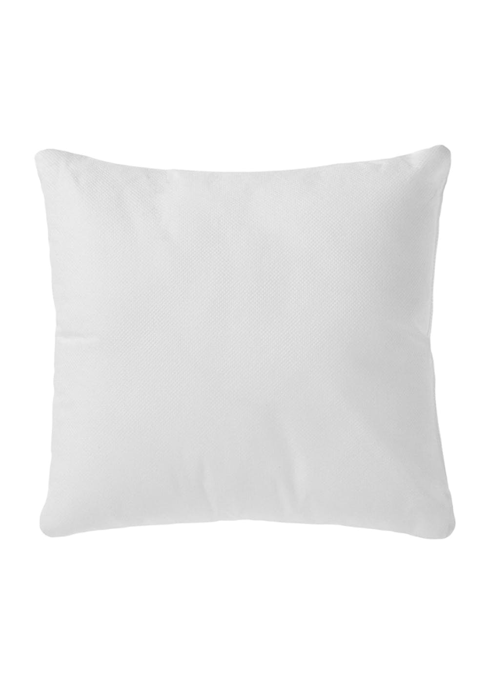 Pillowtex Premium Polyester Pillow