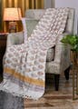 Furniture,Plant,Product,Comfort,Chair,Building,Wood,Pillow,House,Tablecloth
