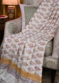 Furniture,Product,Window,Chair,Tablecloth,Sleeve,Textile,Creative arts,Interior design,Floor