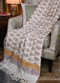 Outerwear,Furniture,Window,Product,Comfort,Textile,Sleeve,Wood,Chair,Creative arts