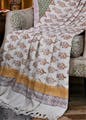 Outerwear,Furniture,Product,Neck,Textile,Tablecloth,Sleeve,Window,Interior design,Creative arts