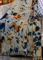 Outerwear,Product,Orange,Textile,Sleeve,Grey,Collar,Fawn,Denim,Military camouflage
