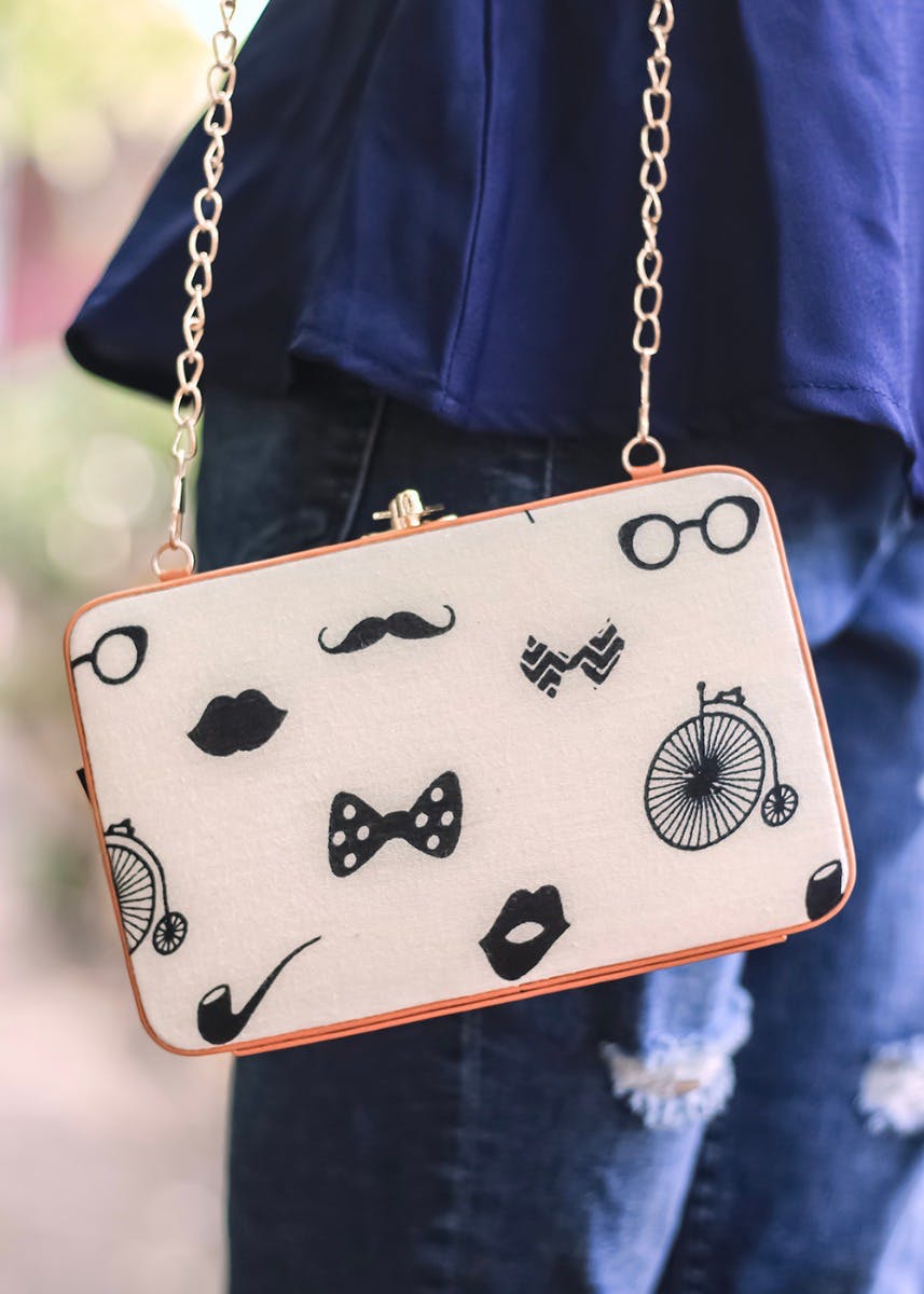 Bags – Tangerine Boutique