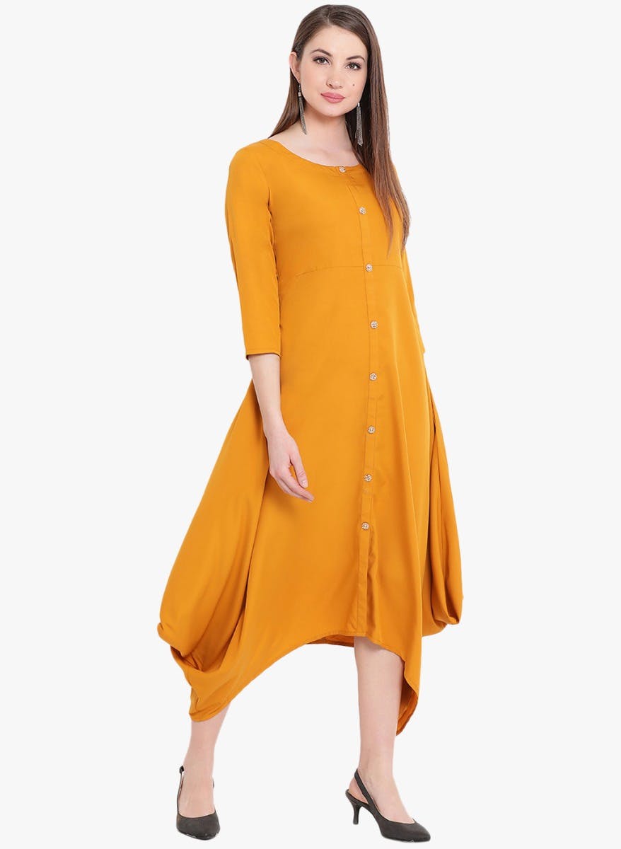 balloon bottom dresses