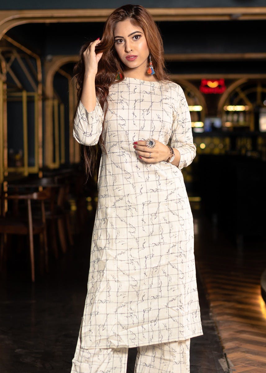 Pin by Sam MONA on White kurti design | Dress design patterns, Sleeves  designs for dresses, Stylish dress designs