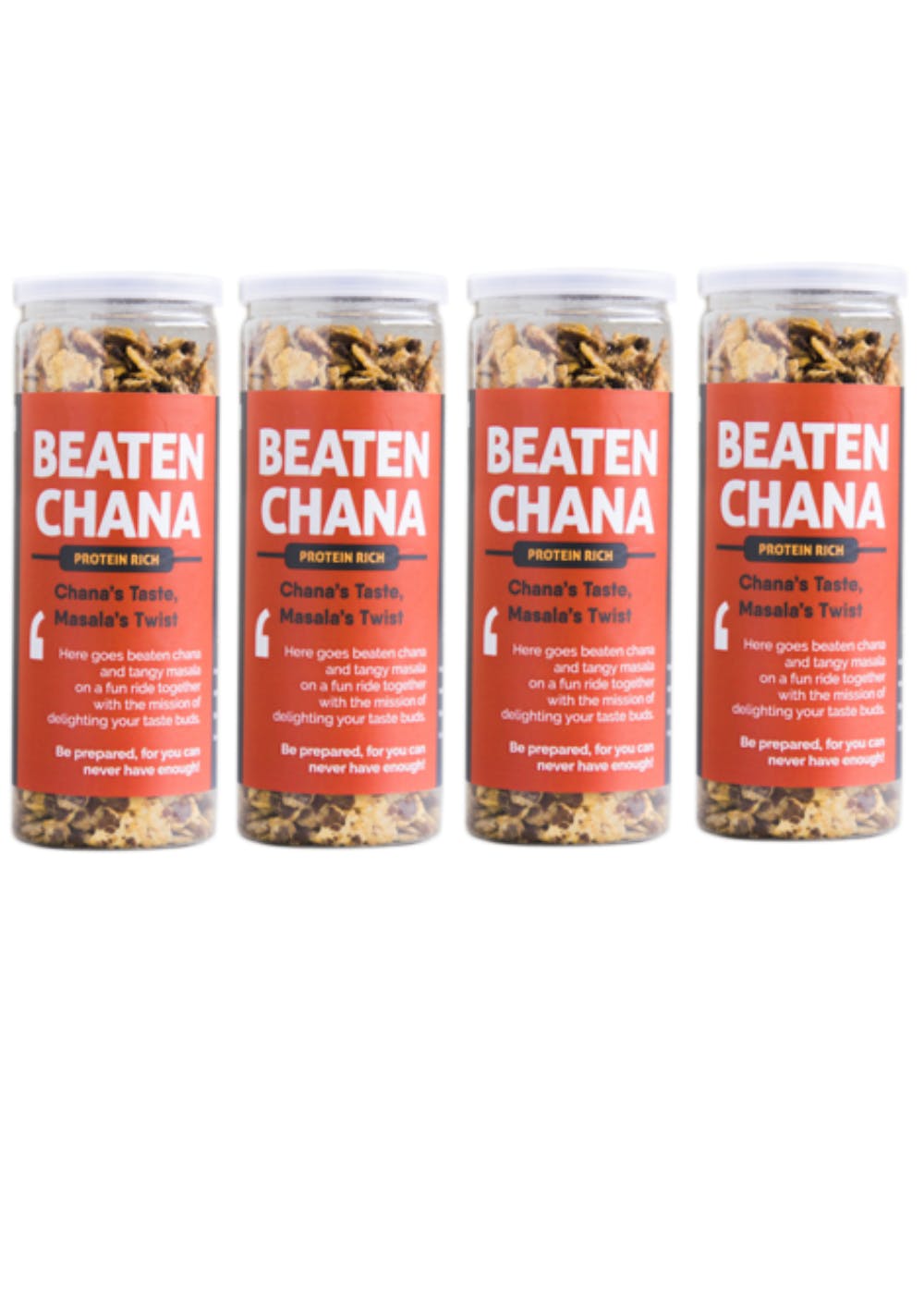 get-protein-rich-beaten-chana-pack-of-4-at-320-lbb-shop