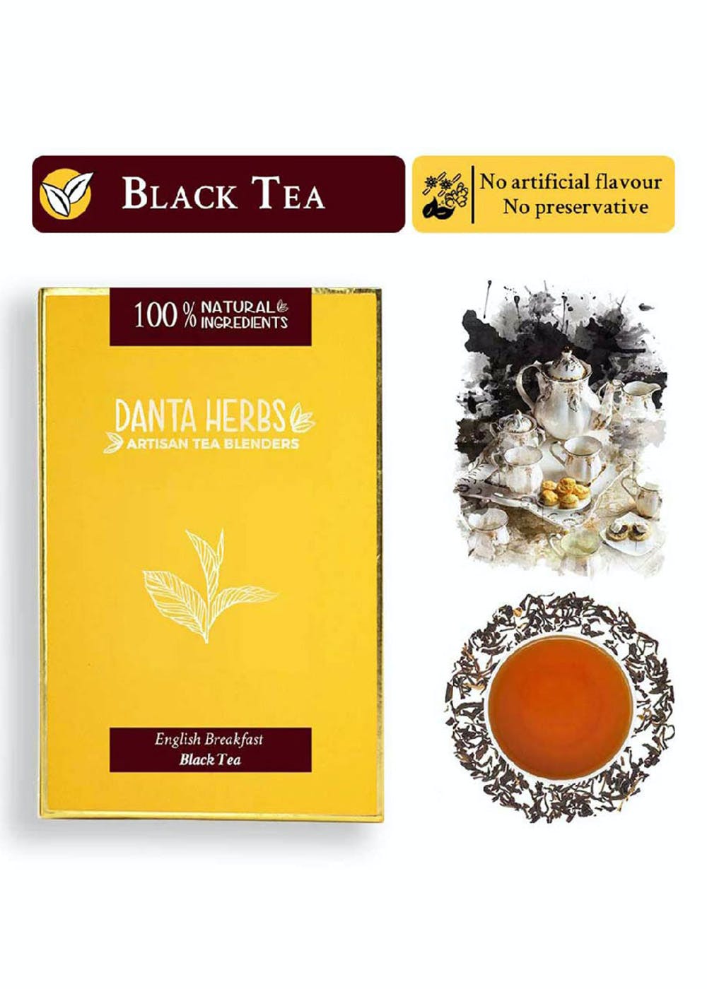 get-english-breakfast-black-tea-at-499-lbb-shop