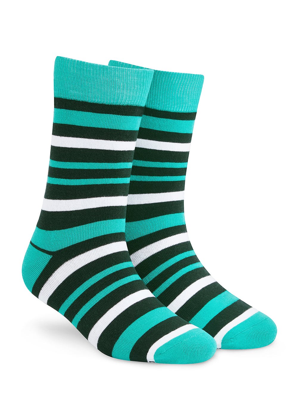 Shop Socks Online From These Top Brands Lbb