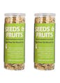 Food,Ingredient,Cuisine,Vegetarian food,Plant,Breakfast cereal,Superfood,Snack