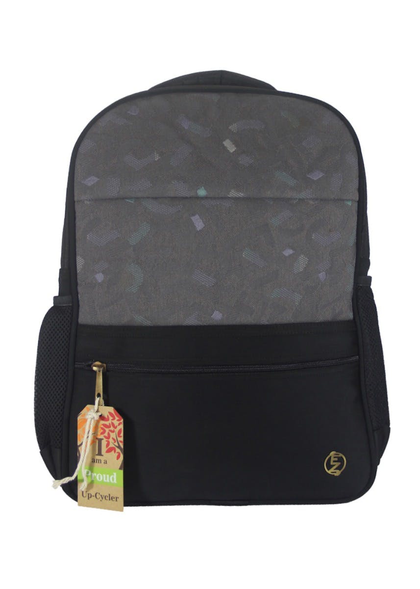 luke 1977 backpack