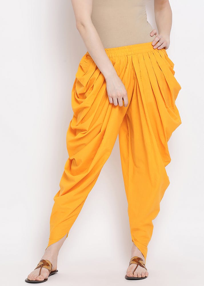 dhoti salwar photos
