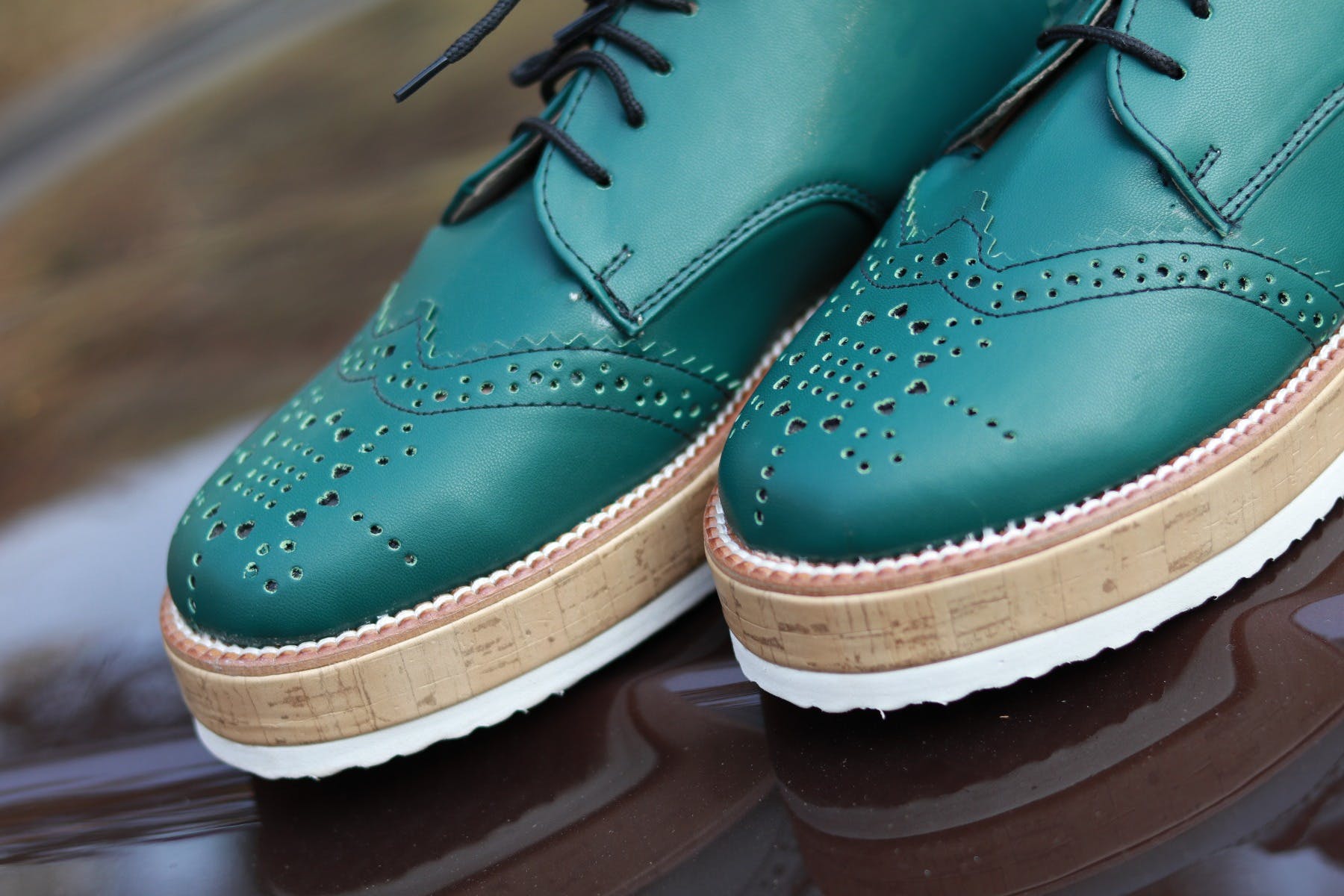 mens cool walking boots