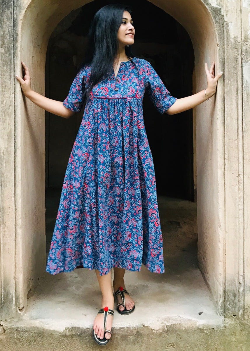 Casual Jhabla  Short frock designs 2020  Stylish dress book Frock  fashion Pakistani dresses casual