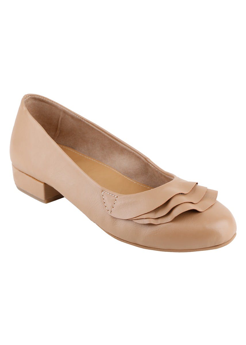 lbb footwear