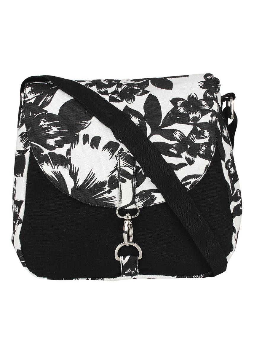 Women′ S Soft Faux Leather Tote Shoulder Bag Handbag - China Women Handbag  and Handbags price | Made-in-China.com