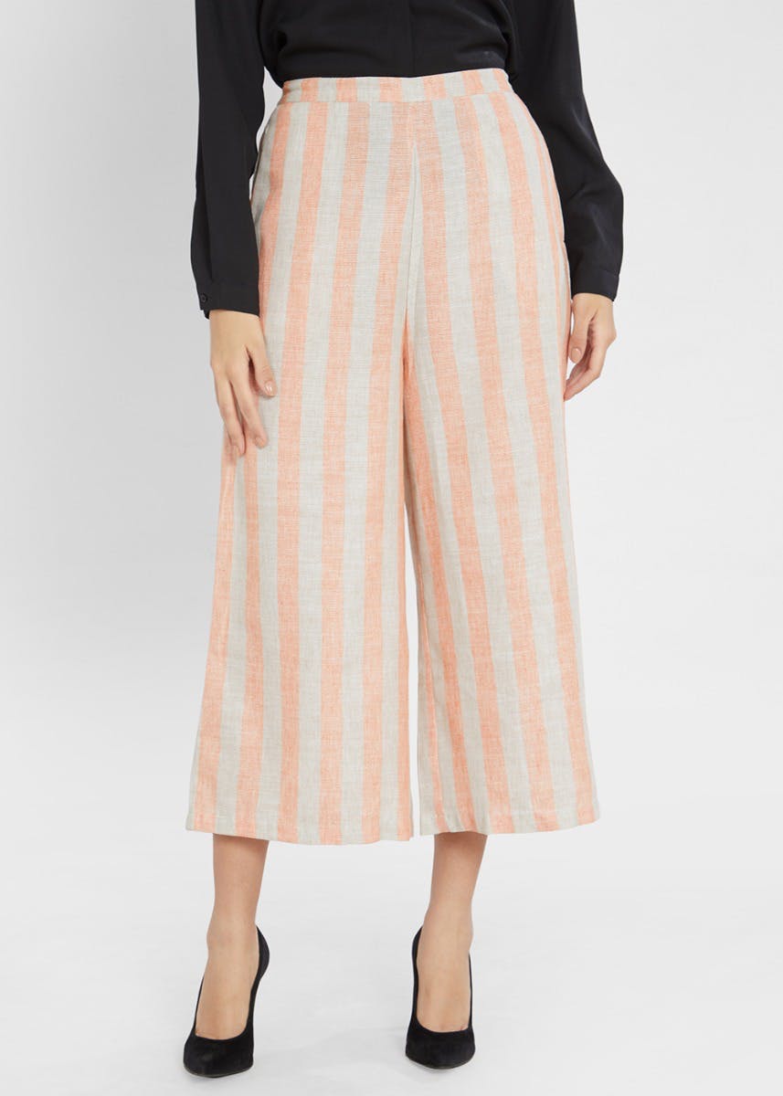 culottes pants online