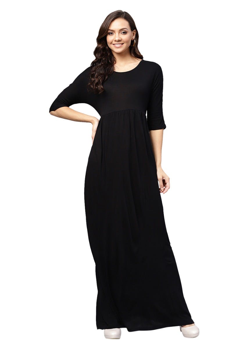 Plus Size Maxi Dress/loose Kaftan/casual Sleeveless Dress/front Zipper Black  Dress/oversize Tunic/no Sleeve Cotton Dress/everyday Dress - Etsy