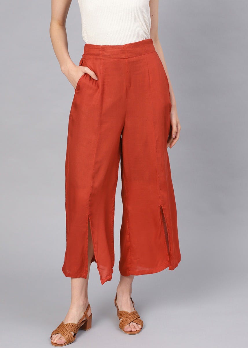 Clothing,Orange,Waist,Pocket,Trousers,Leg,Sportswear,Suit trousers,Ankle,Active pants
