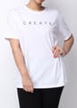 Clothing,White,T-shirt,Sleeve,Neck,Active shirt,Top,Shoulder,Muscle,Outerwear