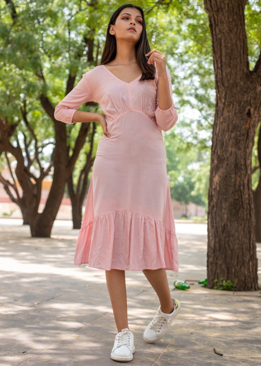 ladies dresses in chennai Girls Dress Shop Chennai