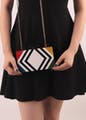 Clothing,Waist,Black,Shoulder,Neck,Dress,Fashion,Abdomen,Skort,Trunk
